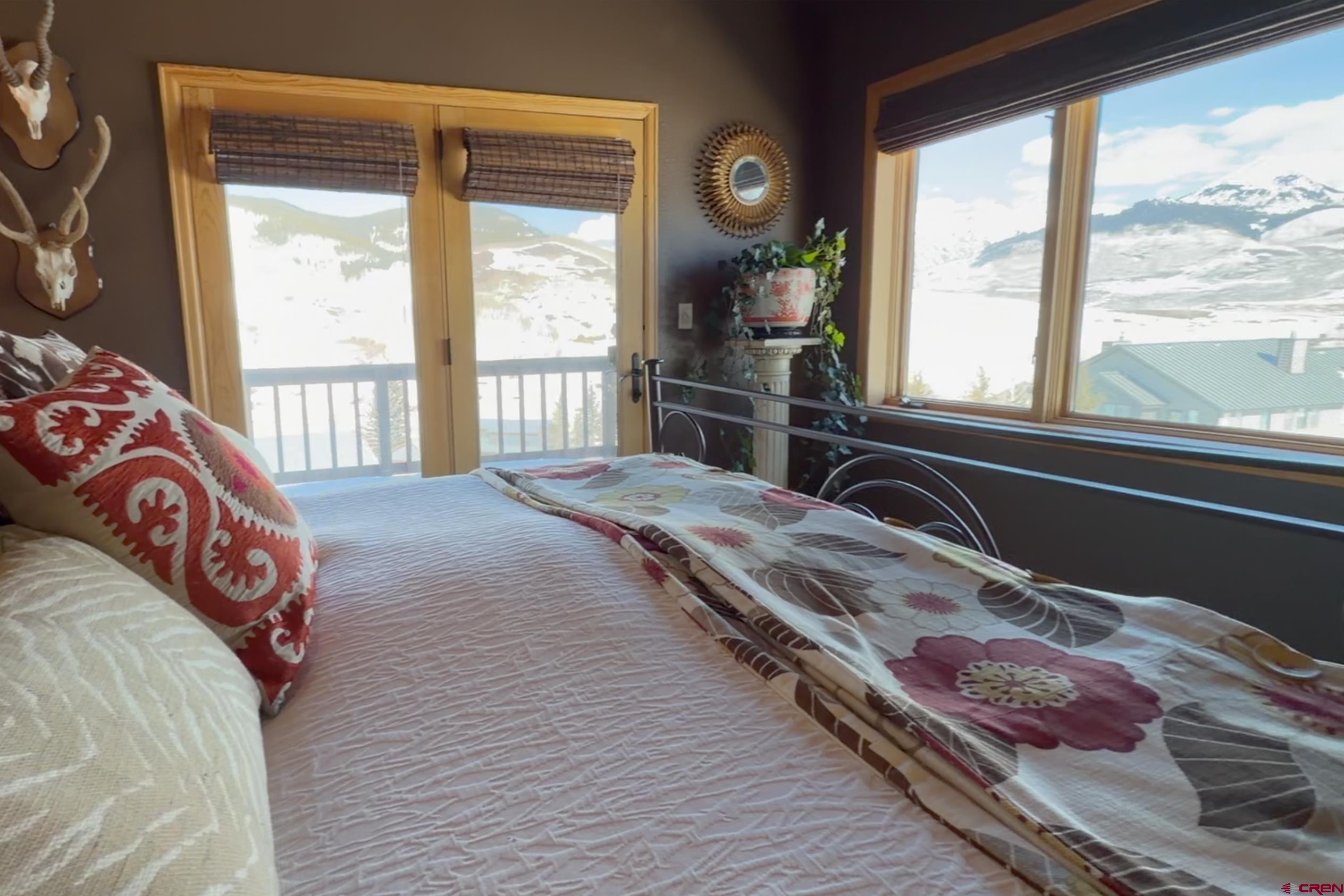 14 Ruby Drive Crested Butte, CO 81225 - Photo 18 of 44