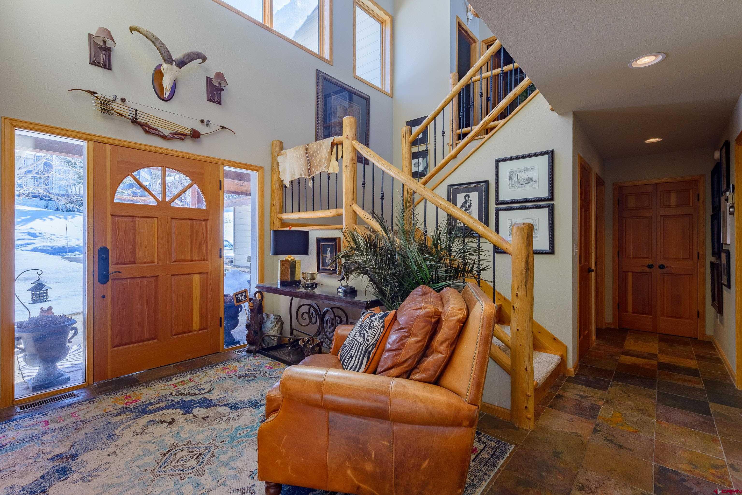 14 Ruby Drive Crested Butte, CO 81225 - Photo 26 of 44