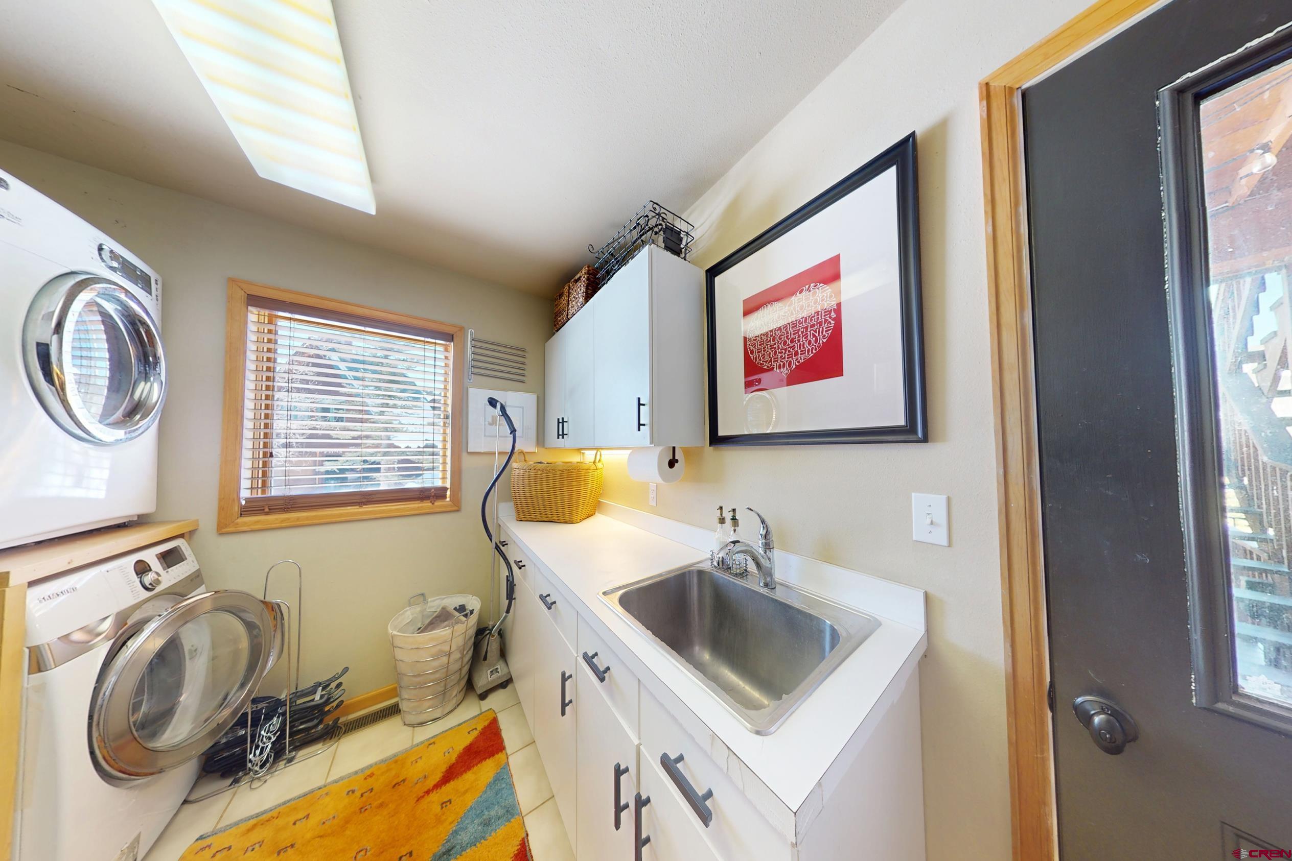 14 Ruby Drive Crested Butte, CO 81225 - Photo 41 of 44