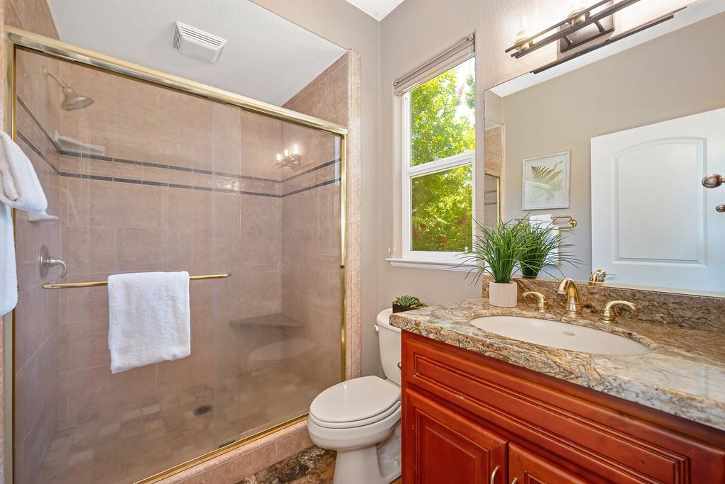 19539 Mountain Lion Road Grass Valley, CA 95945 - Photo 43 of 74