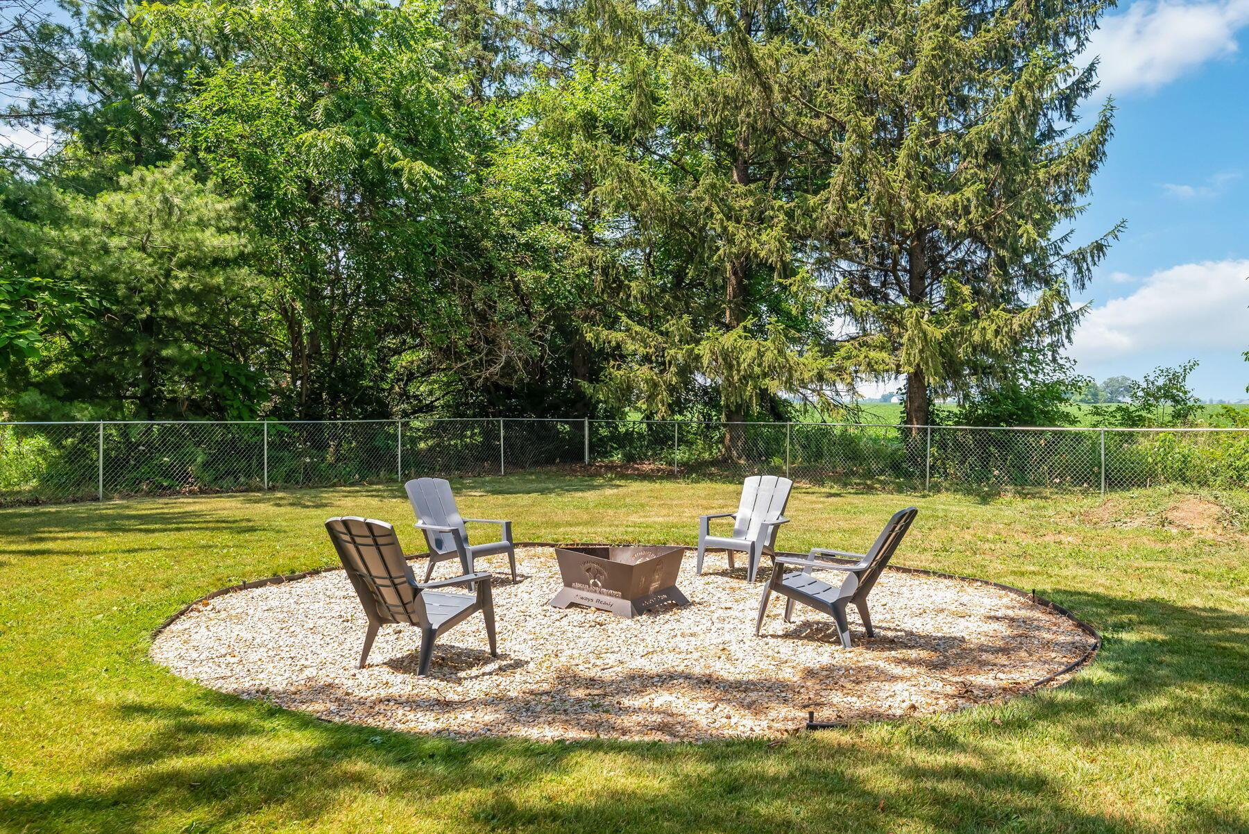 4374 Marion-Edison Road Marion, OH 43302 - Photo 9 of 42 13-web-or-mls-4374 Marion-Edison Rd-113