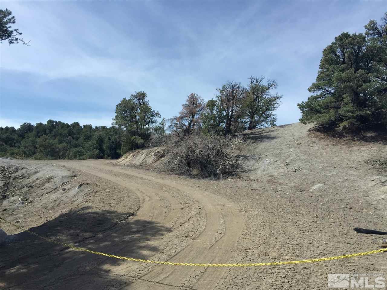 1660 Combination Road Reno, NV 89521 - Photo 1 of 1 Photo 1