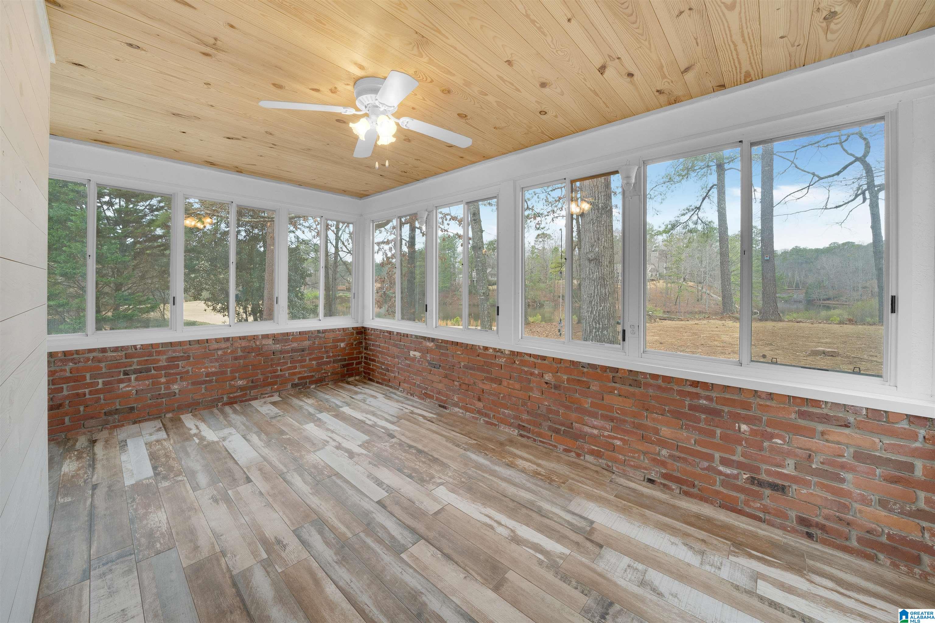 449 St Annes Drive Birmingham, AL 35244 - Photo 22 of 73