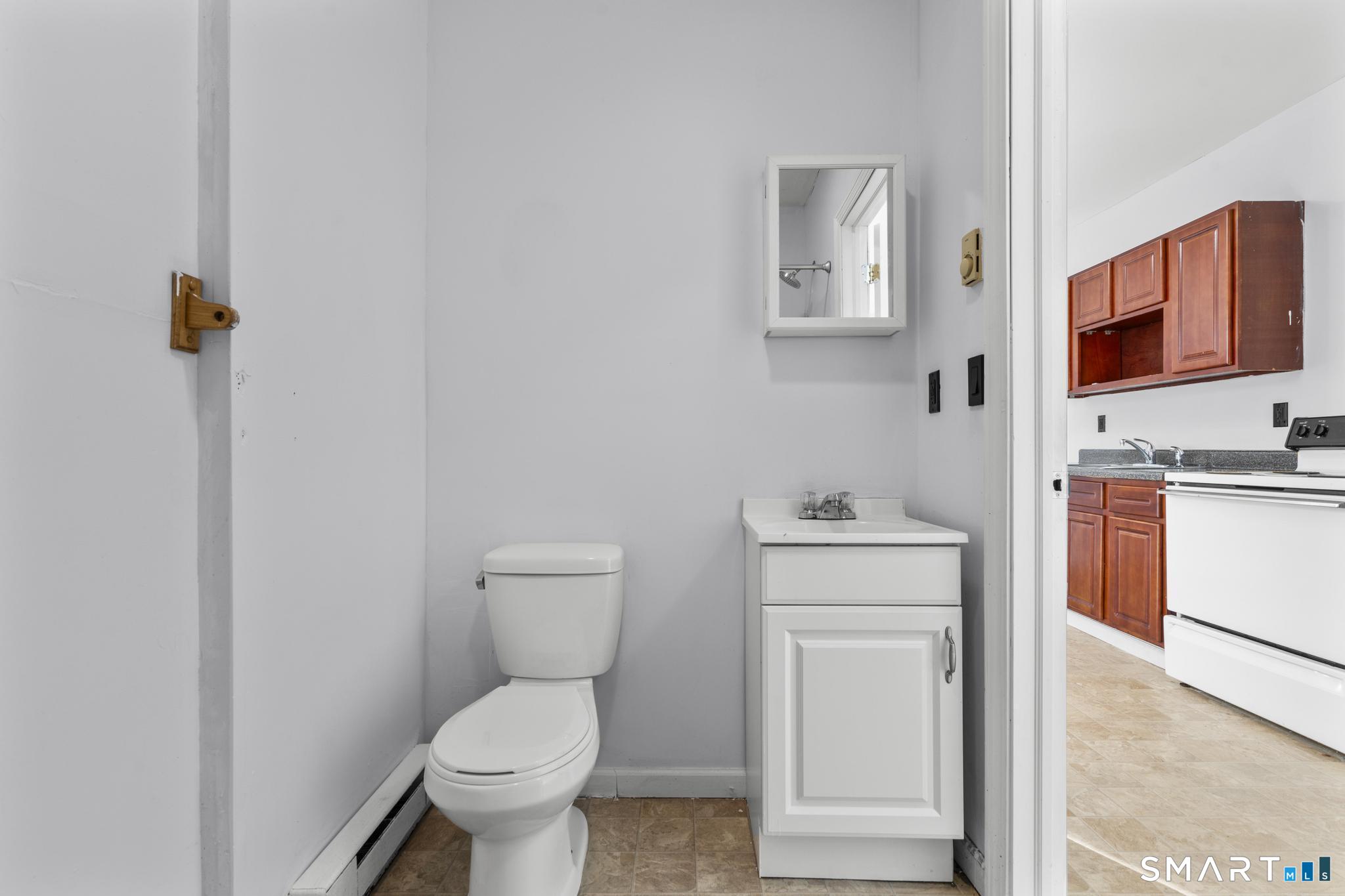 1380 Bank Street Waterbury, CT 06708 - Photo 11 of 26