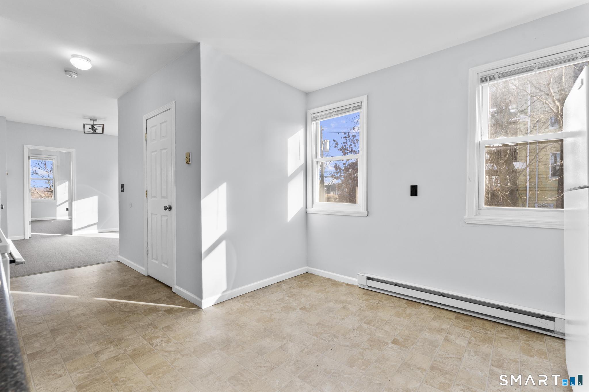 1380 Bank Street Waterbury, CT 06708 - Photo 14 of 26