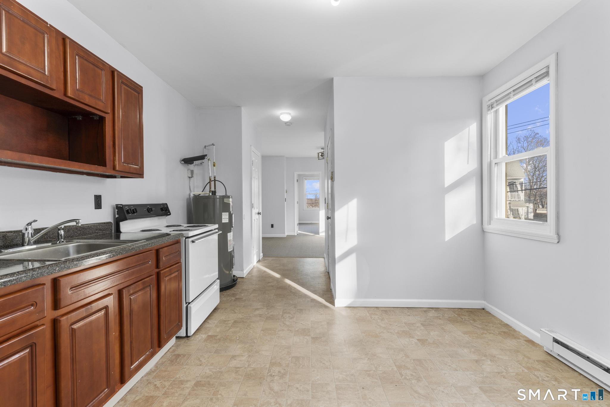 1380 Bank Street Waterbury, CT 06708 - Photo 18 of 26