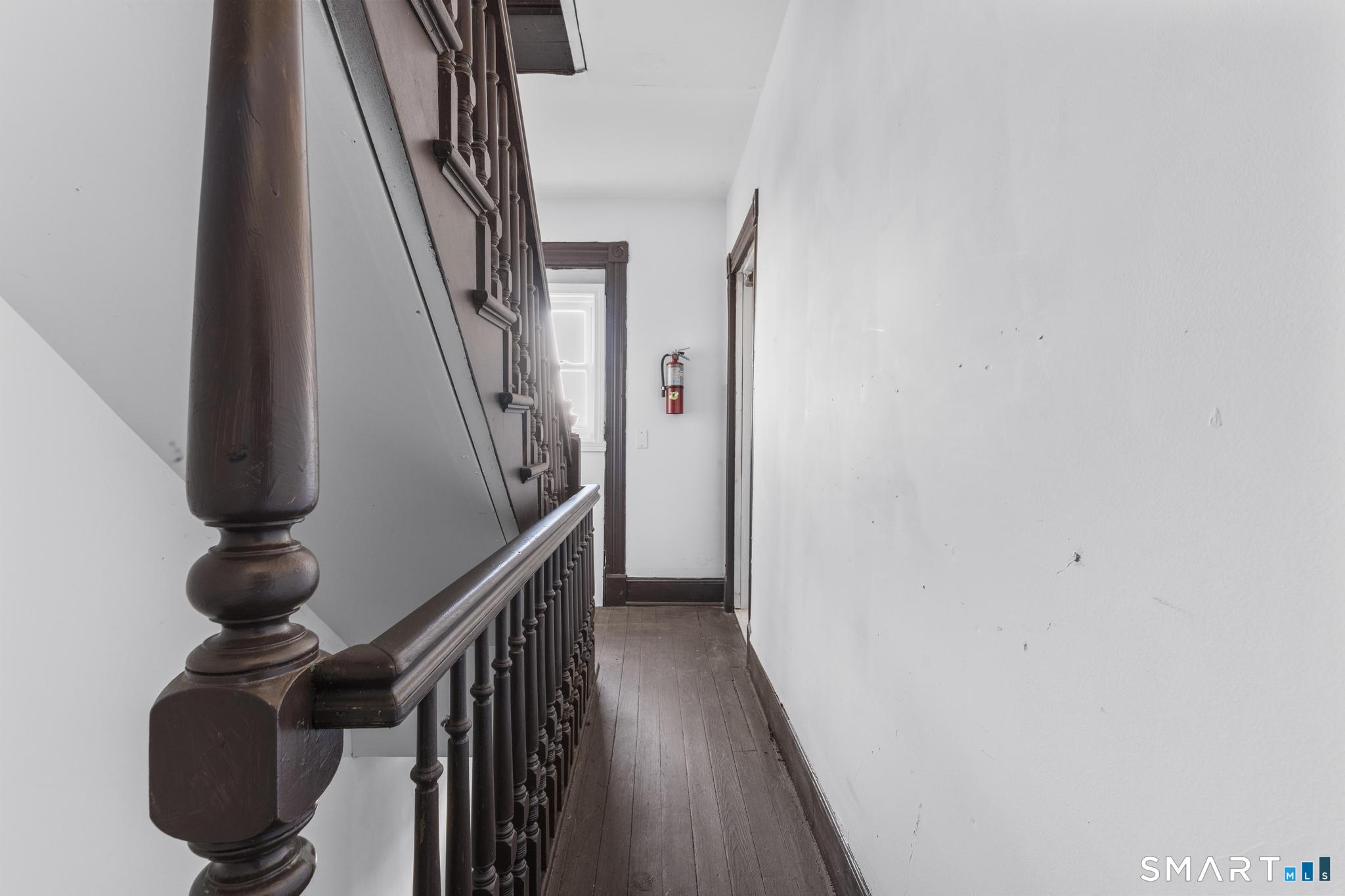 1380 Bank Street Waterbury, CT 06708 - Photo 19 of 26