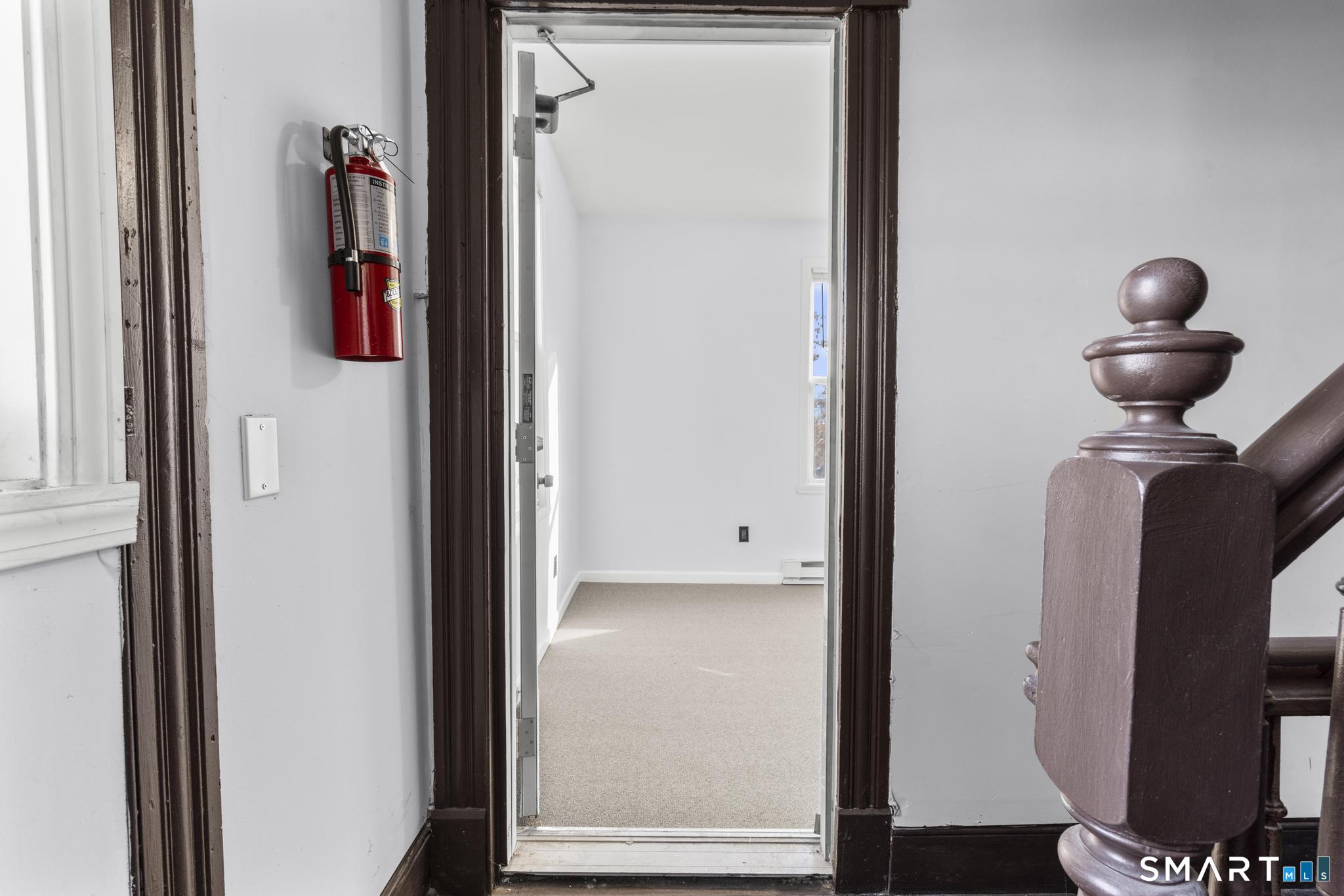 1380 Bank Street Waterbury, CT 06708 - Photo 20 of 26