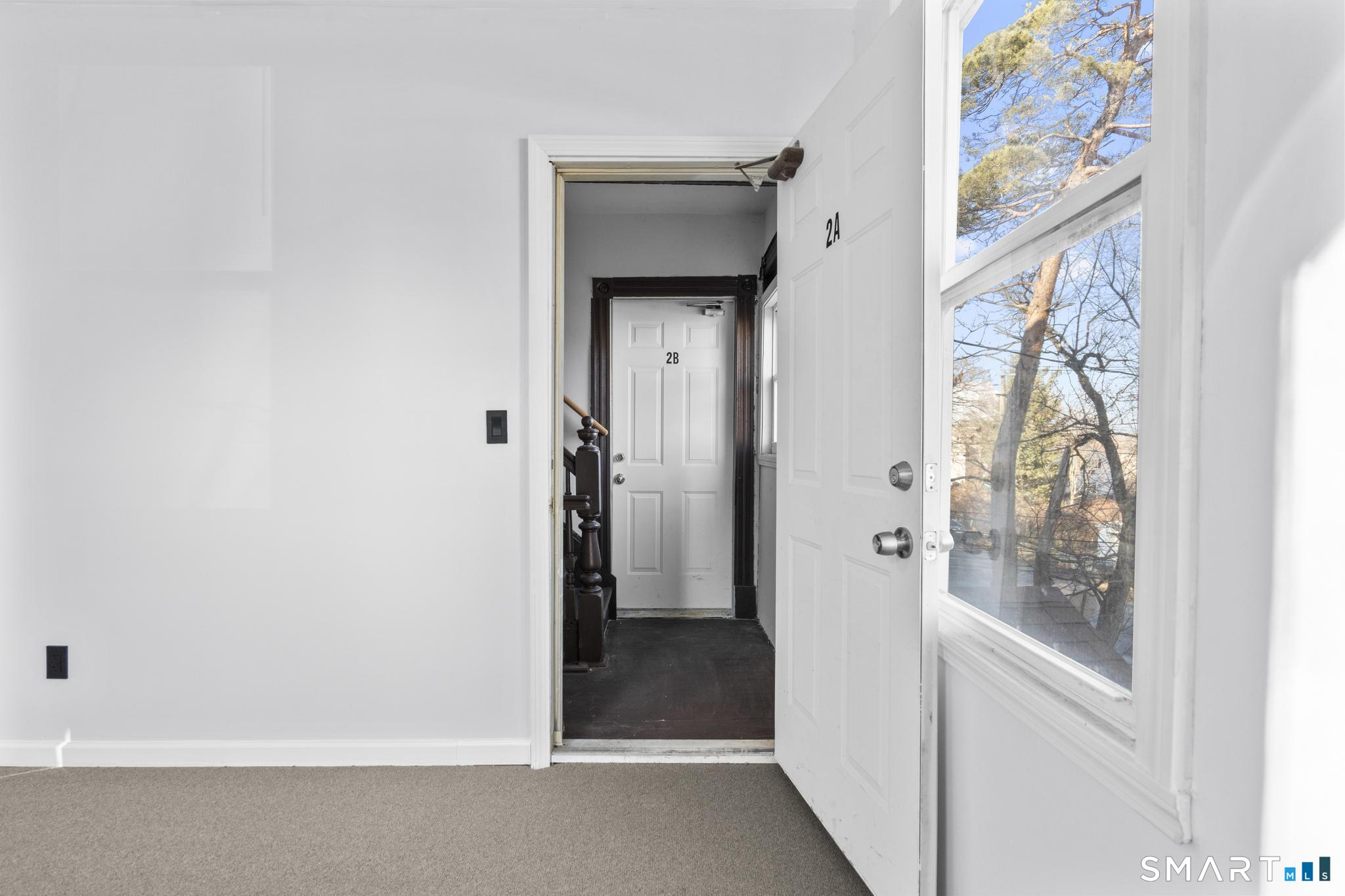 1380 Bank Street Waterbury, CT 06708 - Photo 21 of 26