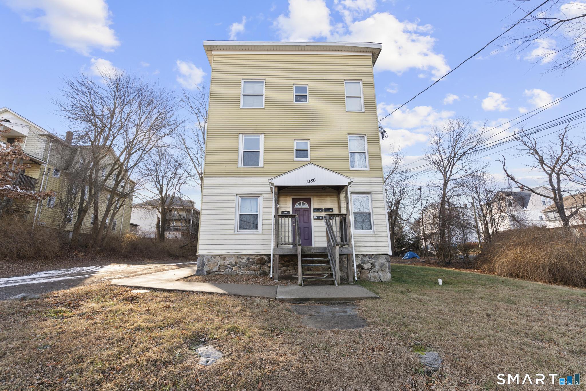 1380 Bank Street Waterbury, CT 06708 - Photo 22 of 26