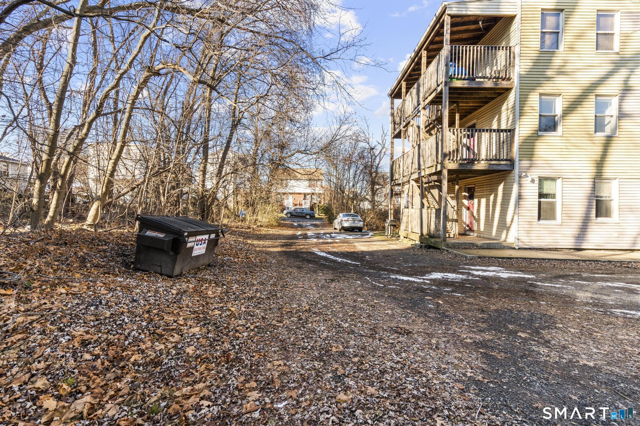 1380 Bank Street Waterbury, CT 06708 - Photo 23 of 26