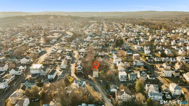 $1,175 | 1380 Bank Street, Waterbury, CT 06708