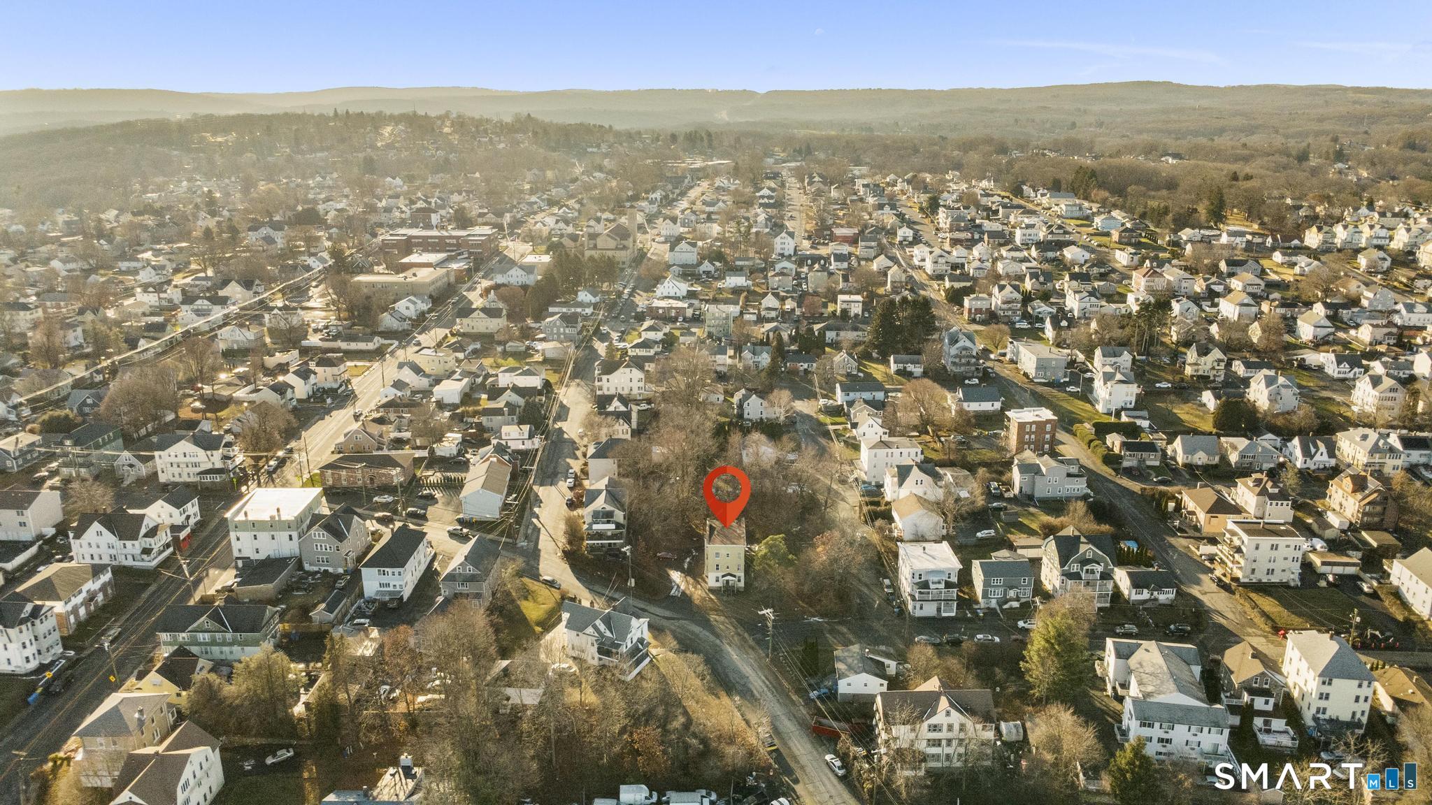 1380 Bank Street Waterbury, CT 06708 - Photo 26 of 26