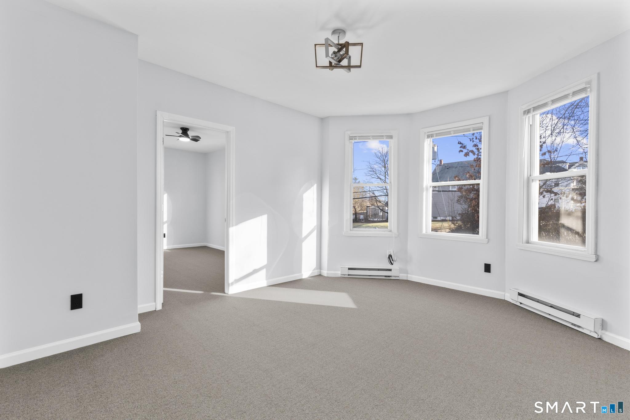 1380 Bank Street Waterbury, CT 06708 - Photo 3 of 26