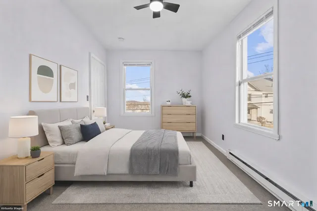 $1,175 | 1380 Bank Street, Waterbury, CT 06708