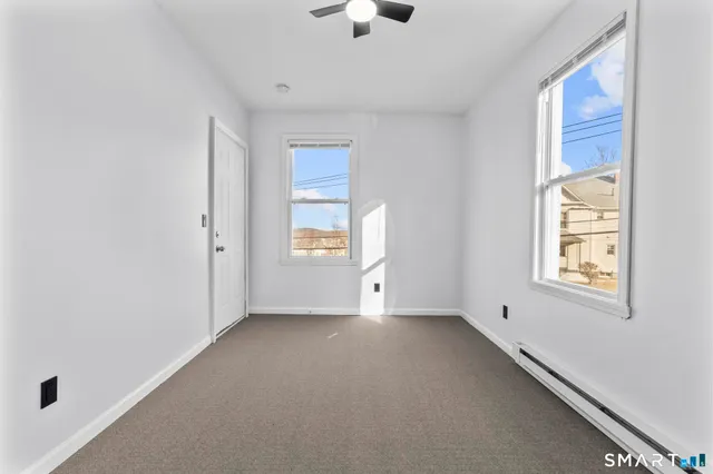 $1,175 | 1380 Bank Street, Waterbury, CT 06708