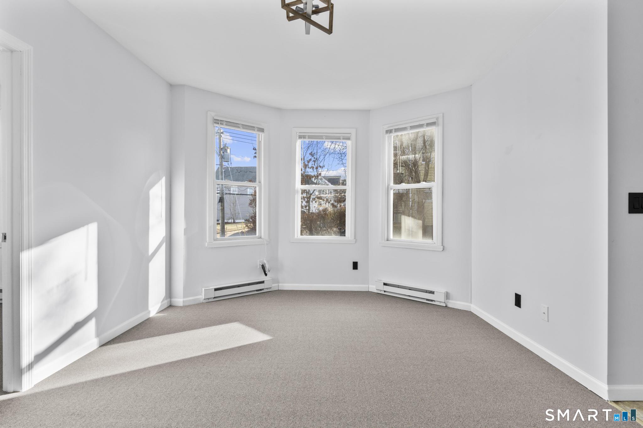 1380 Bank Street Waterbury, CT 06708 - Photo 4 of 26