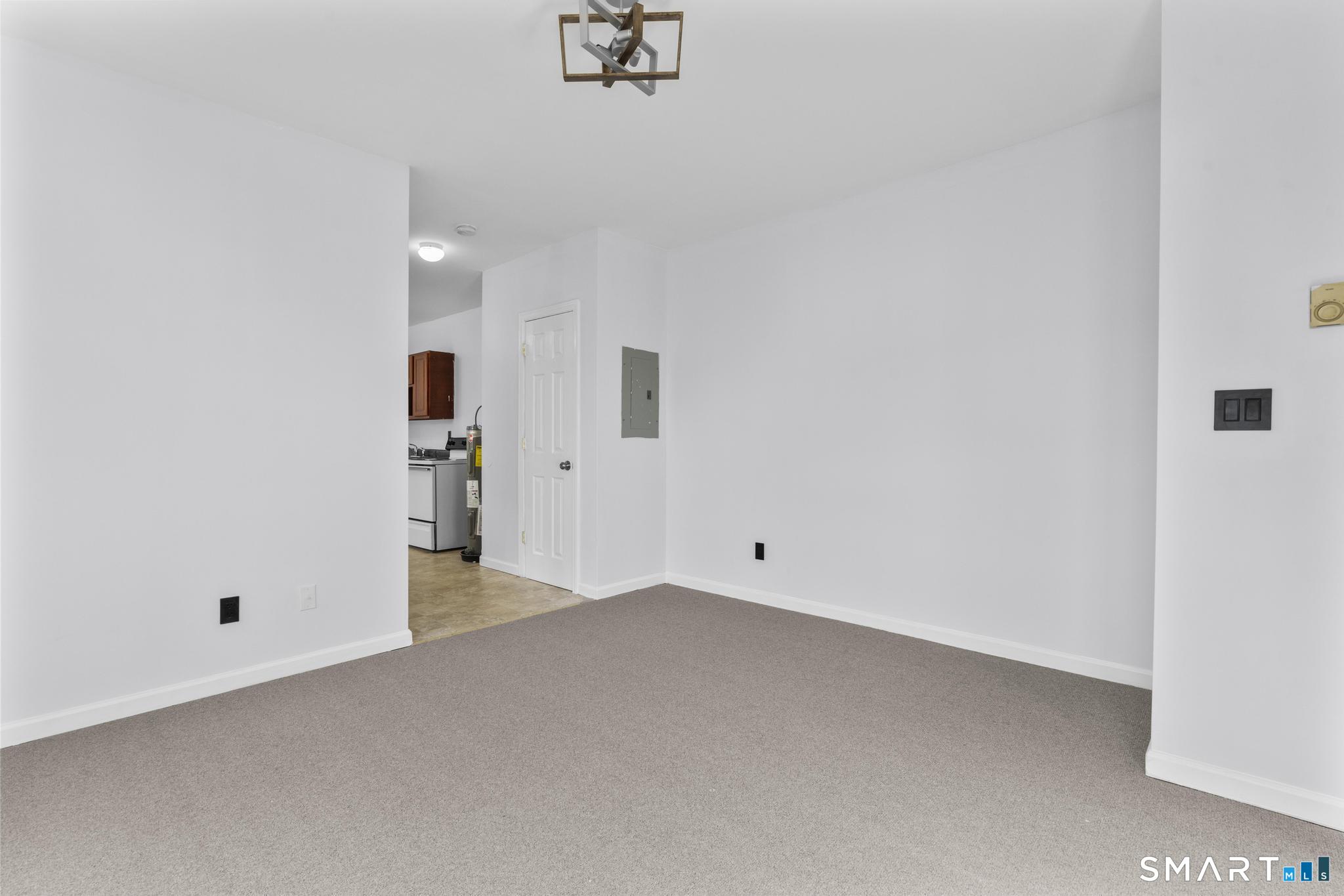 1380 Bank Street Waterbury, CT 06708 - Photo 6 of 26