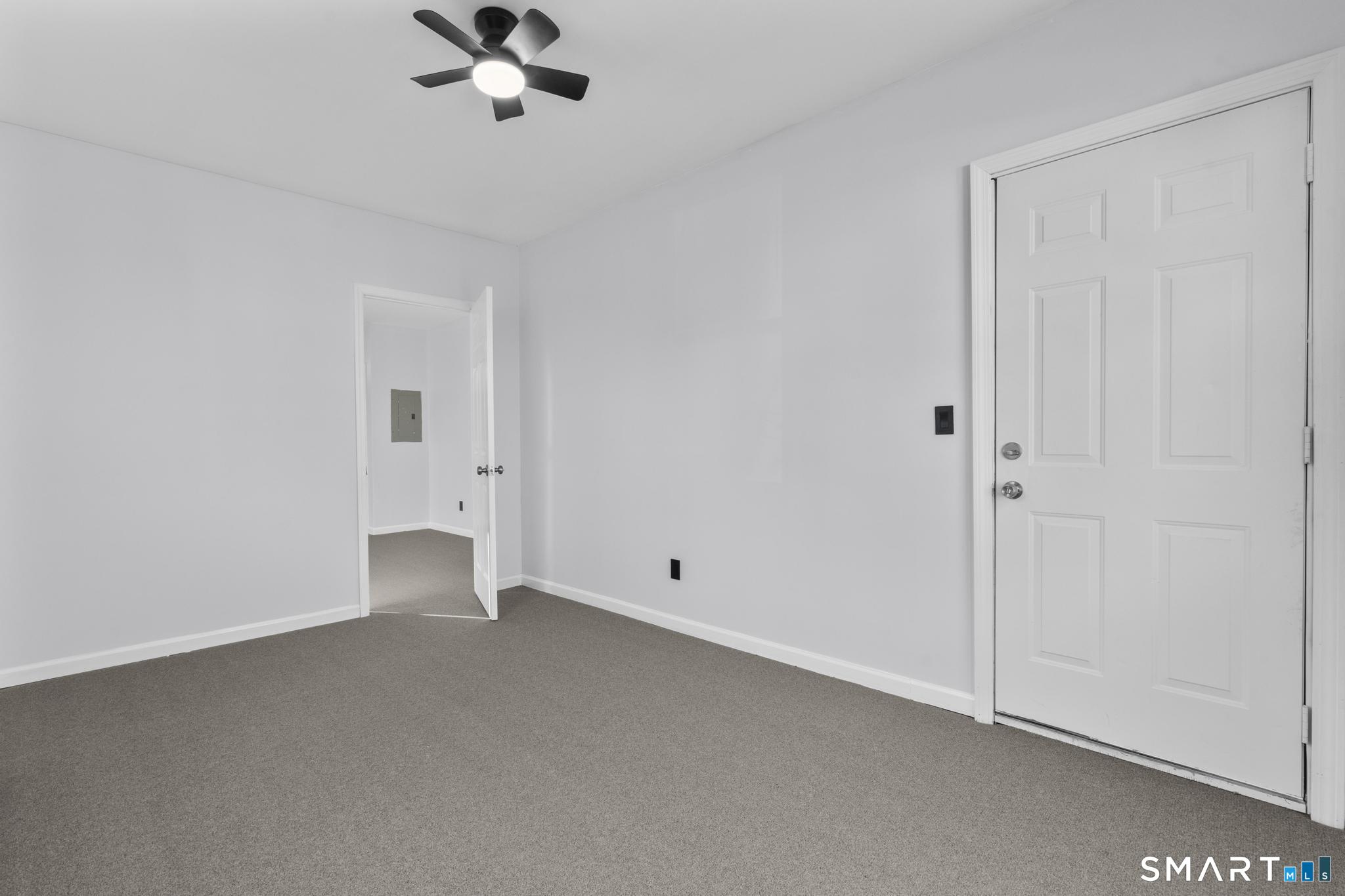 1380 Bank Street Waterbury, CT 06708 - Photo 7 of 26