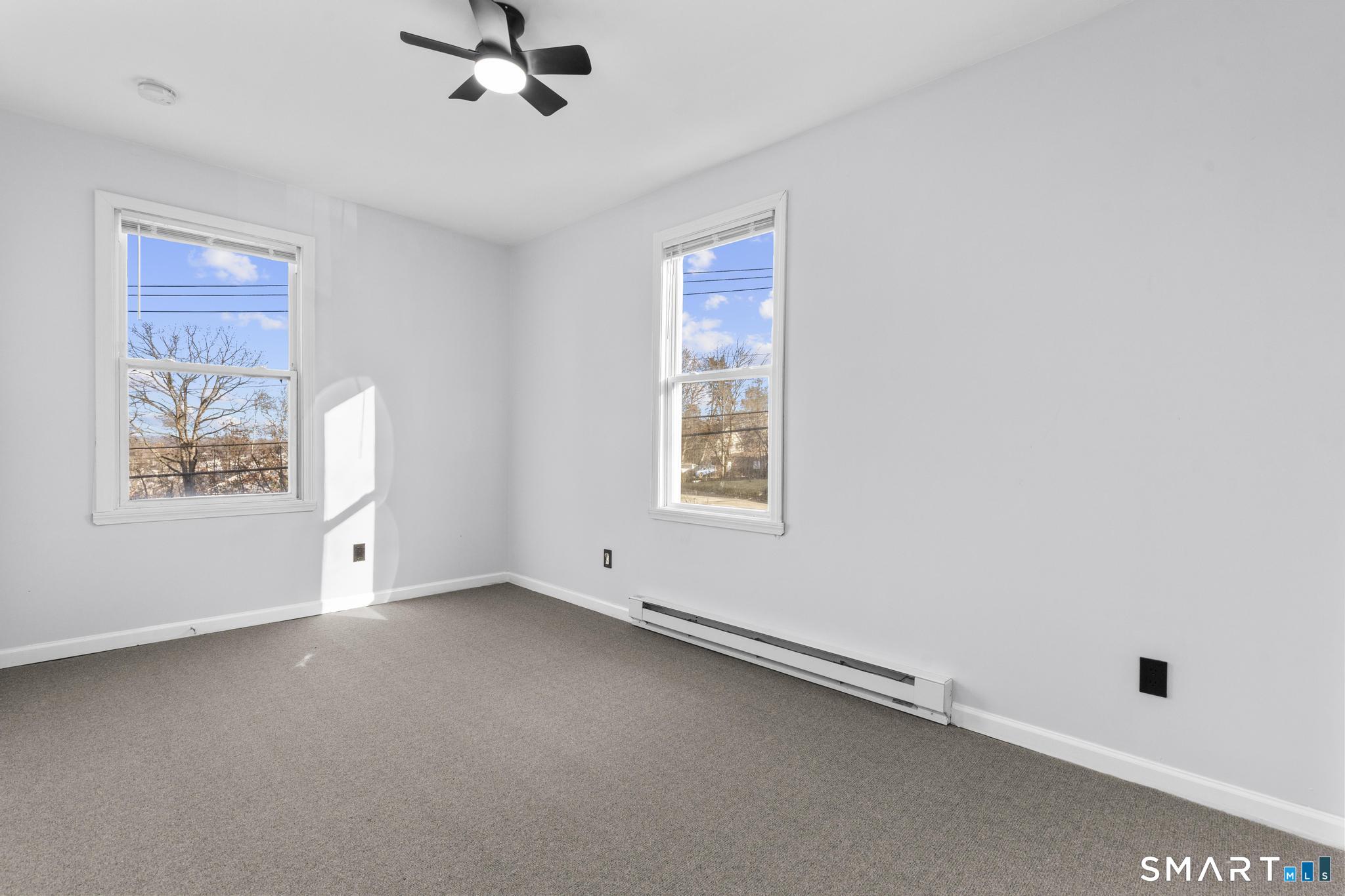 1380 Bank Street Waterbury, CT 06708 - Photo 8 of 26