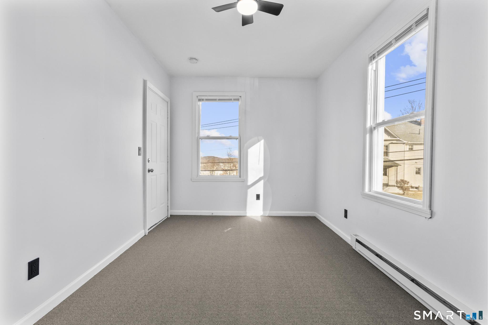 1380 Bank Street Waterbury, CT 06708 - Photo 9 of 26