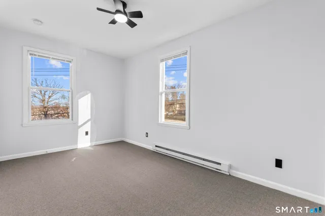 $1,175 | 1380 Bank Street, Waterbury, CT 06708