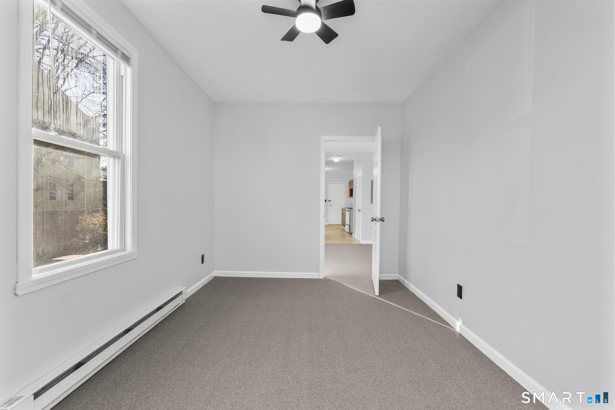 1380 Bank Street Waterbury, CT 06708 - Photo 10 of 26