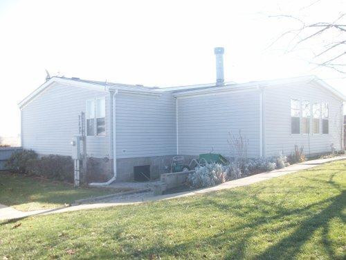 130 Ridgecrest Drive Lancaster, KY 40444 - Photo 44 of 60 Photo 45