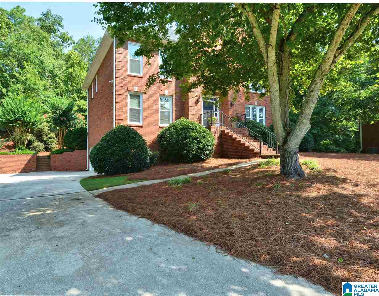 3113 Memory Brook Circle Birmingham, AL 35242 - Photo 6 of 49