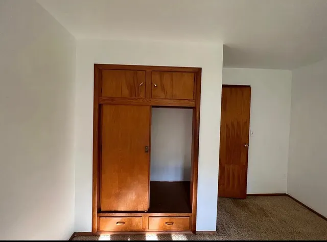 $2,550 | 3266 Ravenwood Avenue, Ann Arbor, MI 48103