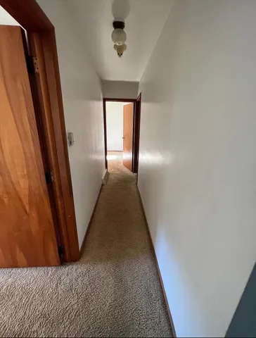 $2,550 | 3266 Ravenwood Avenue, Ann Arbor, MI 48103