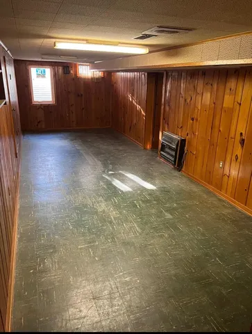 $2,550 | 3266 Ravenwood Avenue, Ann Arbor, MI 48103