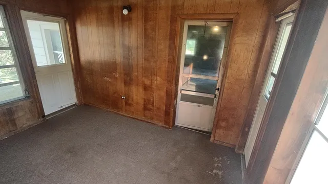 $2,550 | 3266 Ravenwood Avenue, Ann Arbor, MI 48103