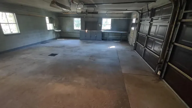 $2,550 | 3266 Ravenwood Avenue, Ann Arbor, MI 48103