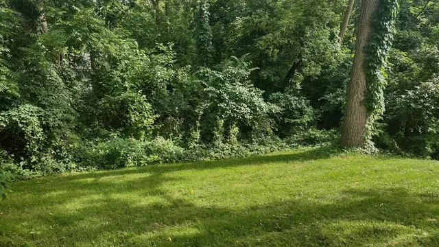 $2,550 | 3266 Ravenwood Avenue, Ann Arbor, MI 48103