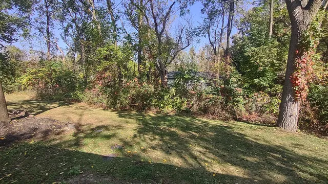 $2,550 | 3266 Ravenwood Avenue, Ann Arbor, MI 48103