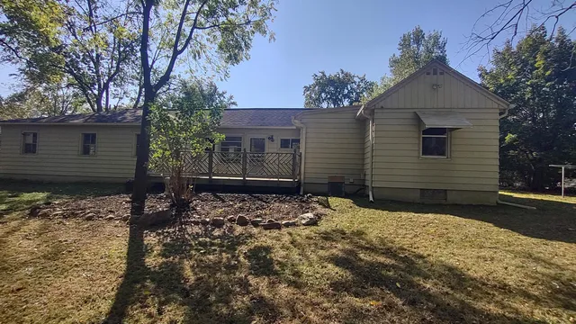 $2,550 | 3266 Ravenwood Avenue, Ann Arbor, MI 48103