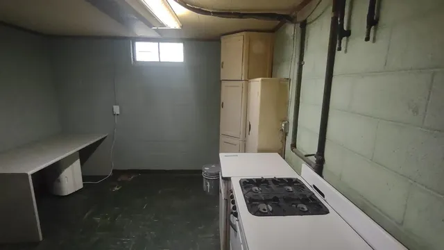 $2,550 | 3266 Ravenwood Avenue, Ann Arbor, MI 48103