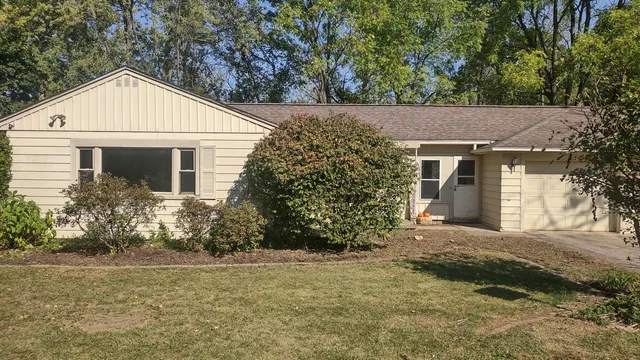 $2,550 | 3266 Ravenwood Avenue, Ann Arbor, MI 48103