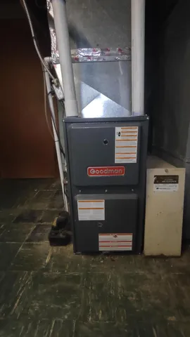 $2,550 | 3266 Ravenwood Avenue, Ann Arbor, MI 48103