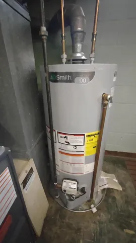 $2,550 | 3266 Ravenwood Avenue, Ann Arbor, MI 48103