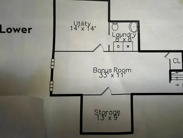 $2,550 | 3266 Ravenwood Avenue, Ann Arbor, MI 48103