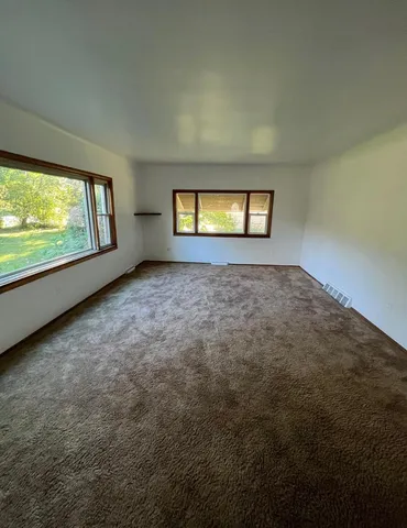 $2,550 | 3266 Ravenwood Avenue, Ann Arbor, MI 48103