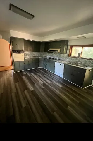 $2,550 | 3266 Ravenwood Avenue, Ann Arbor, MI 48103