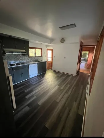 $2,550 | 3266 Ravenwood Avenue, Ann Arbor, MI 48103