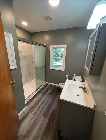 $2,550 | 3266 Ravenwood Avenue, Ann Arbor, MI 48103