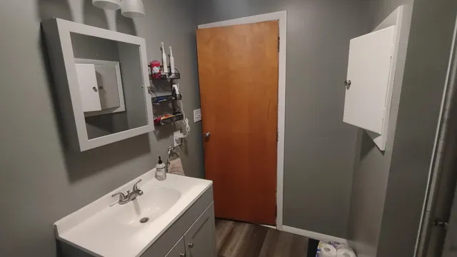 $2,550 | 3266 Ravenwood Avenue, Ann Arbor, MI 48103