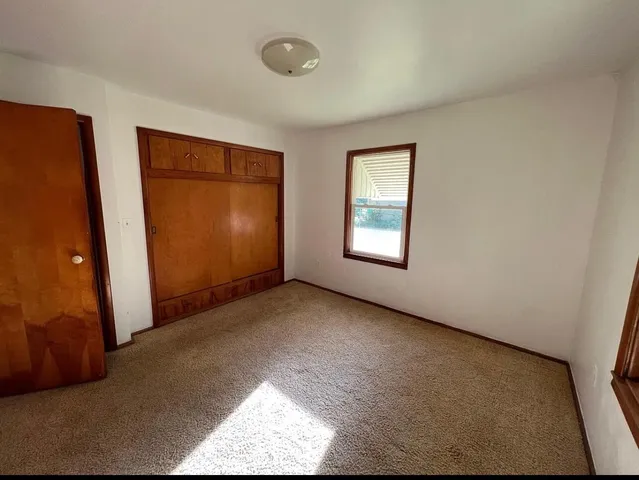 $2,550 | 3266 Ravenwood Avenue, Ann Arbor, MI 48103