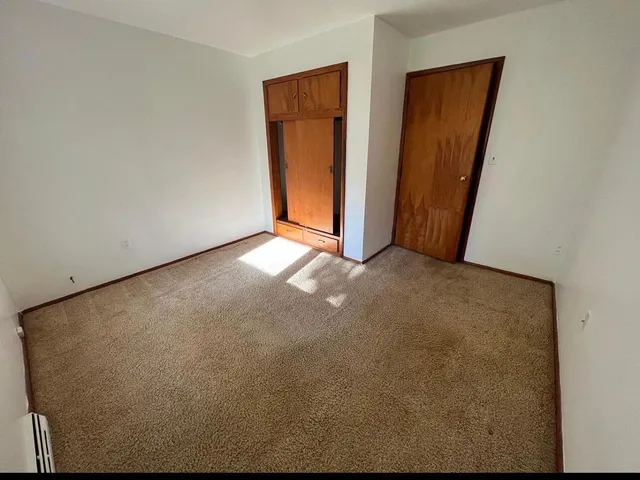 $2,550 | 3266 Ravenwood Avenue, Ann Arbor, MI 48103