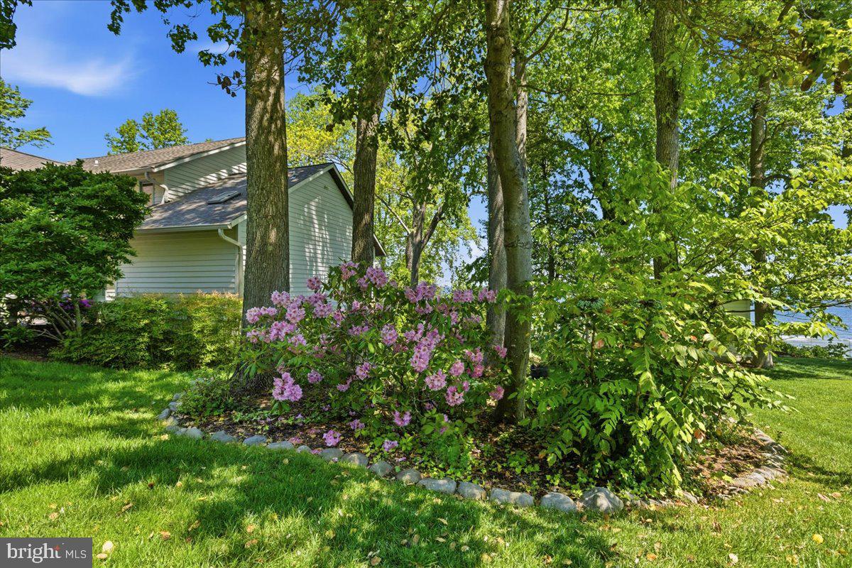 2400 Vern Road Port Republic, MD 20676 - Photo 23 of 30